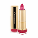Max Factor Colour Elixir šminka za sijaj ustnic klasično rdečilo za ustnice šminka 4 g odtenek 095 Dusky Rose za ženske