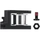 Bambu Lab Z-Axis Tensioner - P1P, P1S, P2S, X1C, X1E