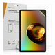 2x Zaščitna folija za zaslon za Amazon Fire Max 11 - prozorna