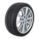 Continental Letnja guma 255/40R21 SC6 102Y XL FR