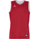Jordan Dres Jordan Team25 Dri-FIT Basketball Stock Reversible Jersey Kids