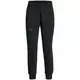 Under Armour Hlače Unstoppable Flc Jogger-BLK
