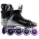 Drsalke za inline hokej Bauer Vapor FLYLITE Senior EUR 44, Fit 2