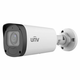 Uniview UNV IPC2325LB-ADZK-G Zunanji 5Mpix HD 30fps/Bullet/H.265+ /2.8mm(108.79st)/Mikrofon/WDR/IR50m/Micro SD/PoE