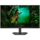 DELL 27 inch SE2725HG 200Hz FreeSync IPS Gaming monitor