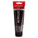 Royal Talens amsterdam akrilna boja 120ml - odaberite nijansu vandyke brown ( 680403 )