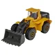 shumee MAŽORETNA NAKLADALKA VOLVO L350H 1:143