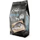 Kudo suha hrana za pse, Medium-Maxi Adult, jadranska riba, 12 kg