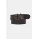 Calvin Klein pas ženski usnjeni