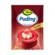 C Puding Jagoda, 40g
