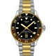 TISSOT T120.852.22.051.00