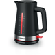 Bosch TWK4M223 kuvalo ta vodu