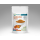 Wao Kurkuma prah organski 100g