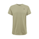 G-Star RAW Majica, zelena