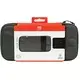 TURTLE BEACH Switch 2 PlayTrek Slim torbica siva/črna