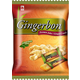 Agel Gingerbon pepermint ingverjevi bonboni z meto 125 g