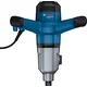 Bosch Mešalica GRW 140 06011C4001