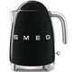 SMEG grelnik vode KLF03BLEU