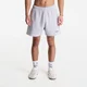 Kratke hlače Represent Owners Club Shorts Ash Grey/ Black XXL