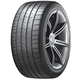 Hankook Ventus S1 Evo Z K129 ( 255/40 ZR21 (102Y) XL 4PR *, SBL )
