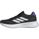ADIDAS PATIKE RUNFALCON 5 W ŽENE