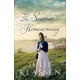 The Seaside Homecoming