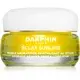 Darphin Eclat Sublime Vetiver maska, 50 ml