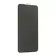3G Privacy 2.5D full glue zaštitno staklo za telefon Samsung S901B Galaxy S22 5G