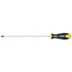 Šrafciger Felo Ergonic Pozidriv PZ4 x 150 41140540