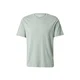 JACK & JONES Majica meta
