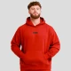 GymBeam Pulover Unstoppable Red