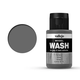 Off-Grey Wash