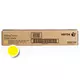 006R01450 - Xerox Toner, Yellow, 34.000pages