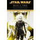 Rule of Two: Star Wars Legends (Darth Bane)