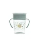 Lorelli solja 360 sa ruckama my friend iceberg green ( 10230520006 )