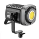 Ulanzi 200W Bi-color Video Light