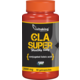 VITAKING CLA Super, 60 gel kapsul