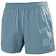 Helly Hansen CASCAIS TRUNK 4.5INCH, muški kupaći, plava 54587