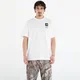 Majice The North Face Bcd Celebration Relaxed Short Sleeve Tee-Graphic TNF White L