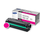 SAMSUNG toner CLT-M506S