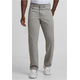 Mens Straight Fit Jeans Grey