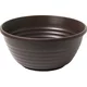 Jardin DK rjava - 18 cm