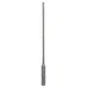 Bosch Hamer burgija SDS-plus-5, 4x100x160 mm 2608597774