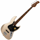 Sire Marcus Miller V5 Alder-4 Champagne Gold Metallic