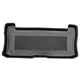 Astar Tipska kadica za gepek Toyota Yaris 1 Hatchback 3d/5d 1999-2005
