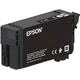 Kertridž Epson UltraChrome T40C140 Black 50ml