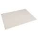 KETTLER STRIPE zunanja preproga 200x290 cm – bež/siva
