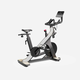 DOMYOS Povezani sobni bicikl, Training Bike 900, uz Decathlon garanciju