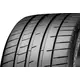 Goodyear Eagle F1 Supersport ( 255/35 R20 97Y XL )