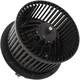 MODECAR Renault Megane II 2002- ventilator notranjega prostora
